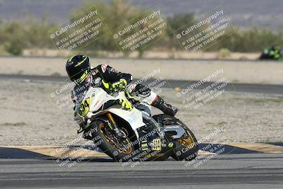 media/Oct-31-2025-CVMA Friday Practice (Fri) [[e9defcbea4]]/3-Racer 2 Practice/Session 3 Turn 5/